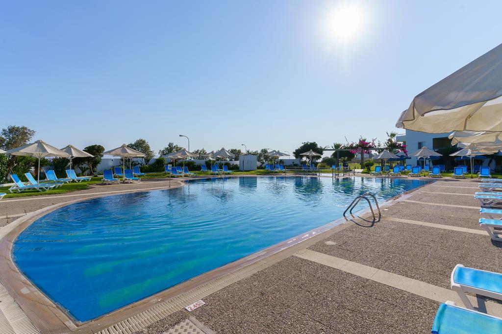 kos-palace