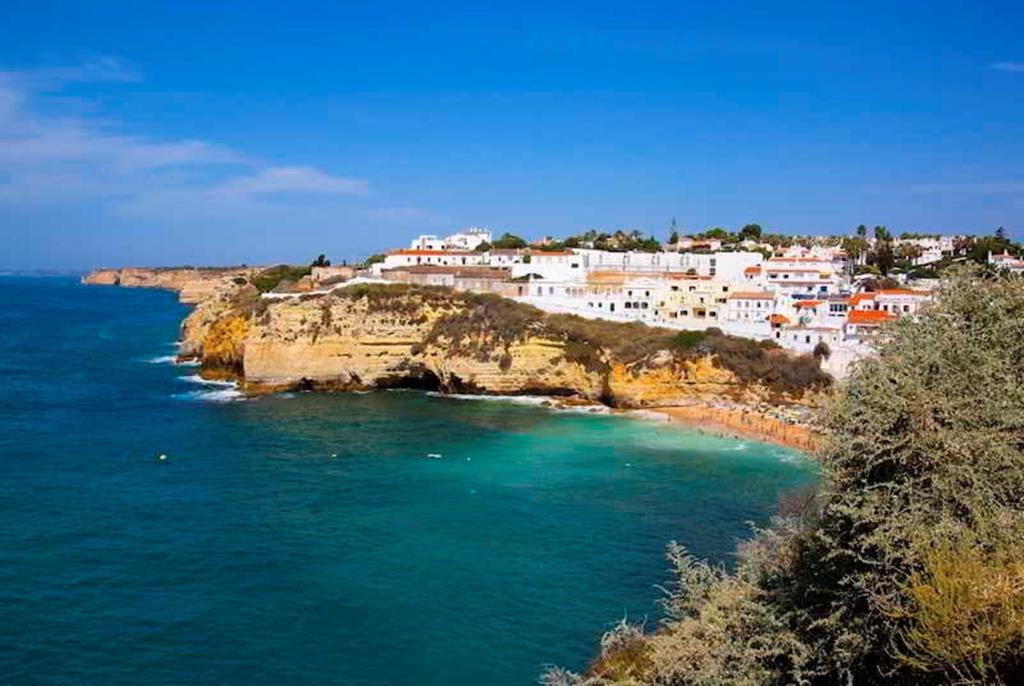 mirachoro-carvoeiro