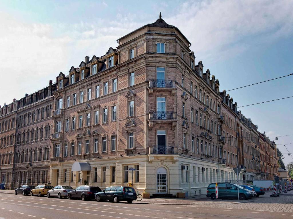 ibis-styles-dresden-neustadt