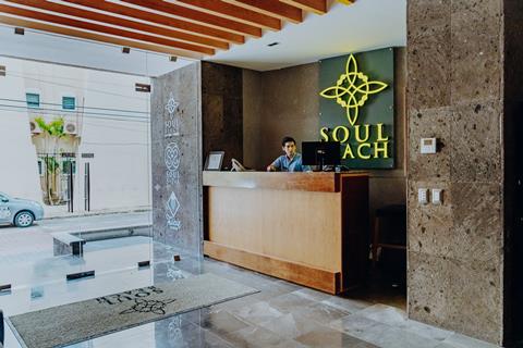 soul-beach-boutique-hotel-and-spa