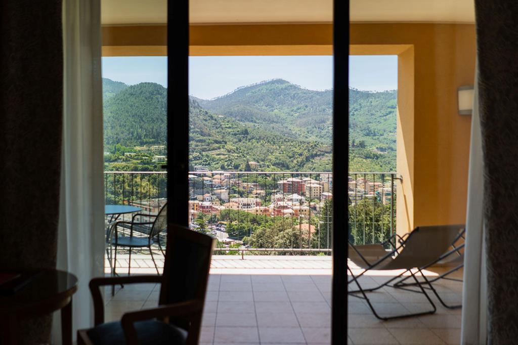 park-hotel-argento