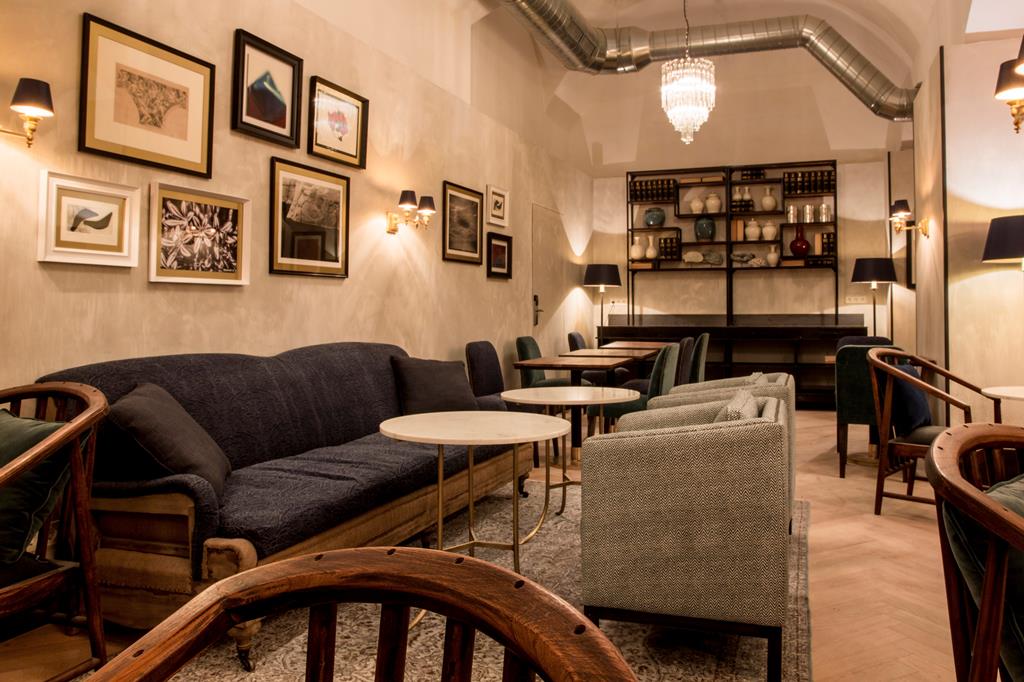 midmost-barcelona