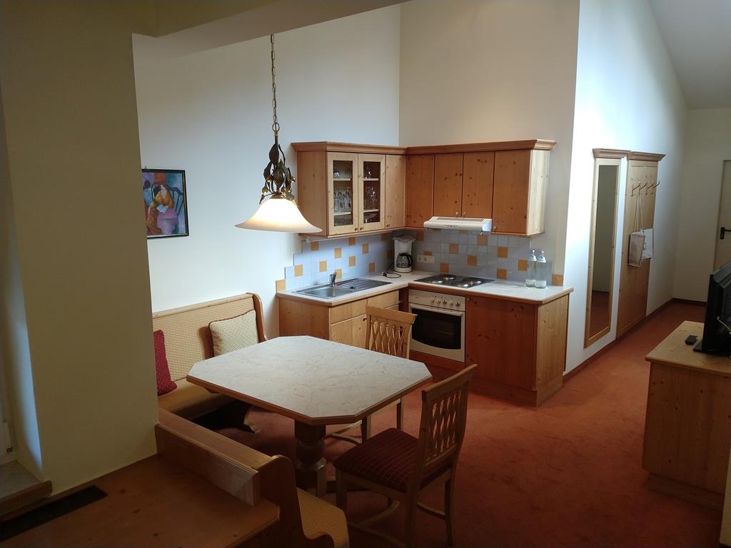 falkners-resort-otztal