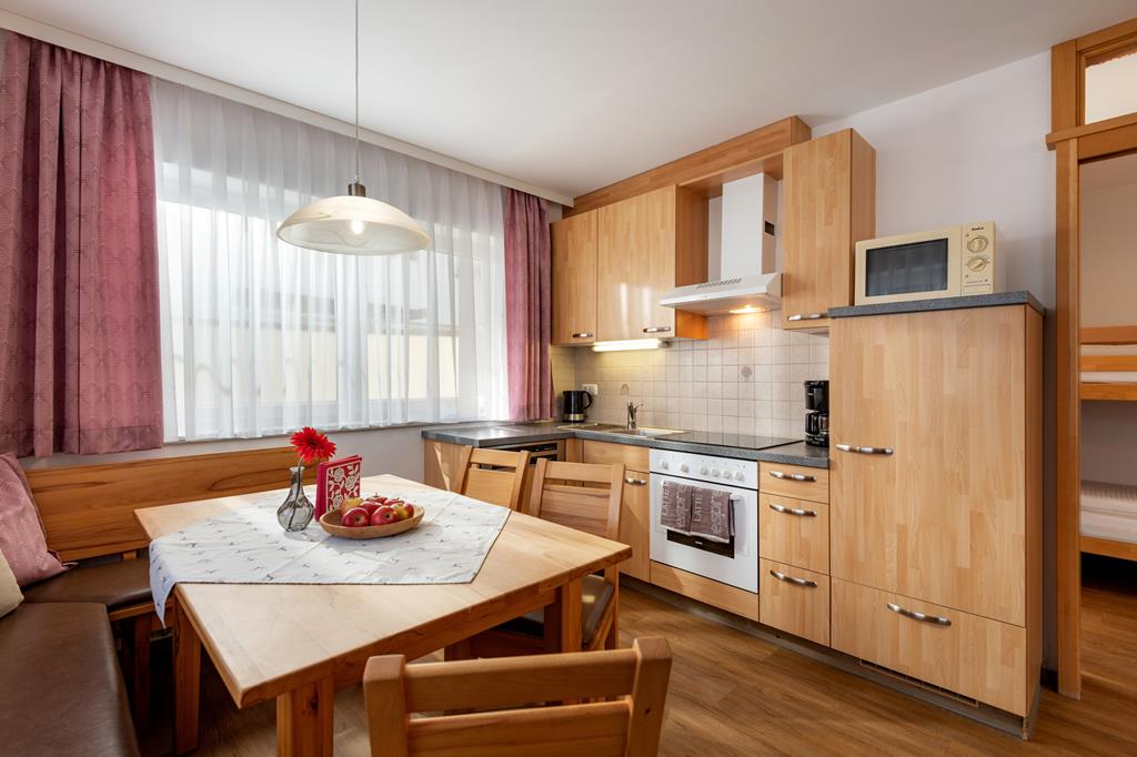 chalet-helene
