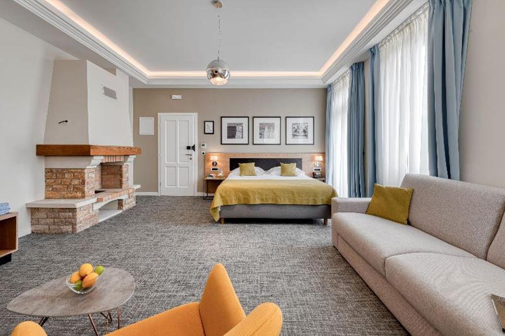 boutique-villa-filaus