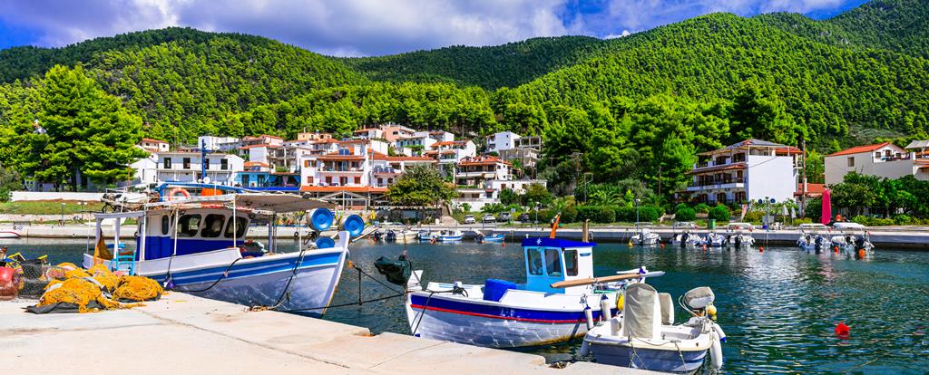 15-daagse-fly-drive-skopelos-skiathos-en-pilion