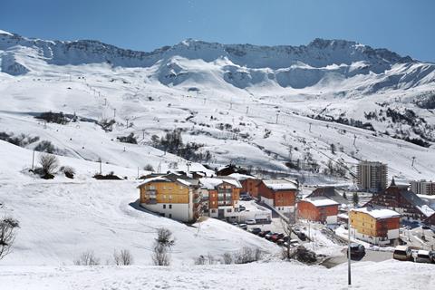 odalys-les-balcons-du-soleil