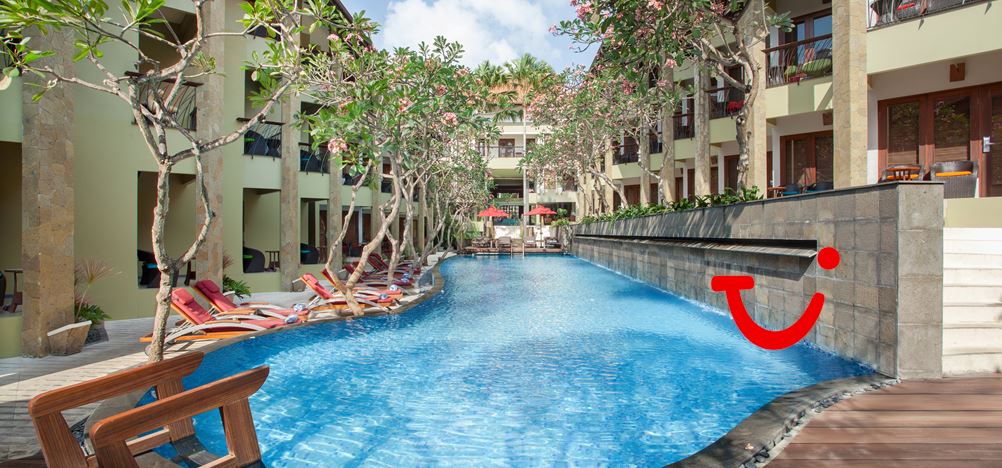 8 dagen bali 8 dagen bali