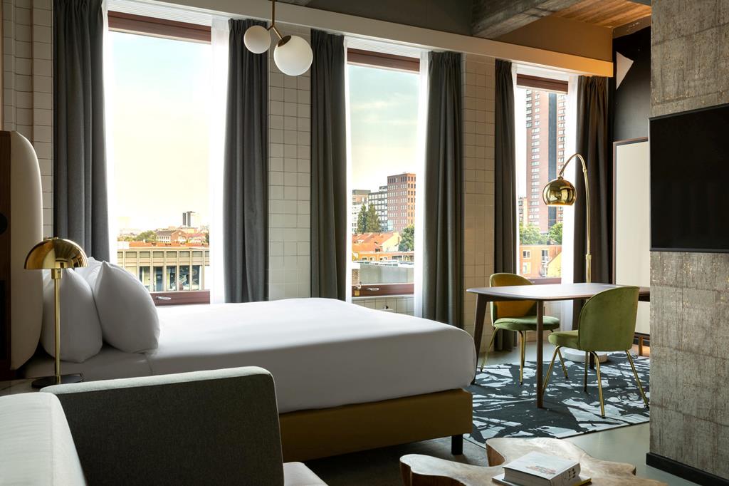 fletcher-boutique-hotel-slaak-rotterdam