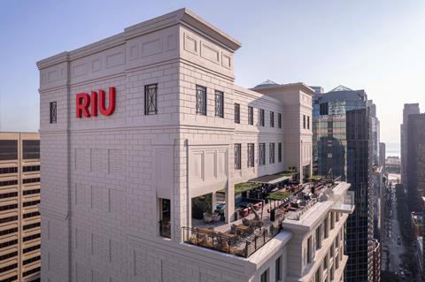 riu-plaza-chicago