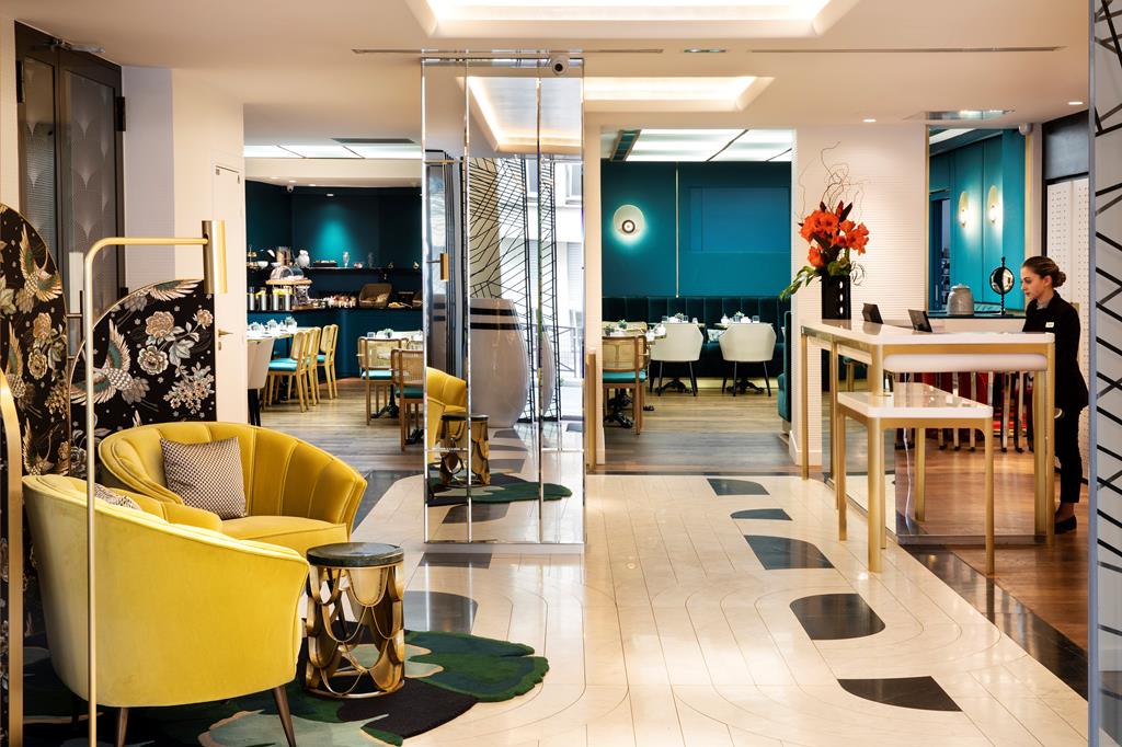 victor-hugo-paris-kleber