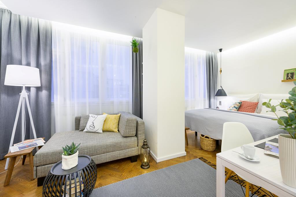 mosaic-house-design-hotel