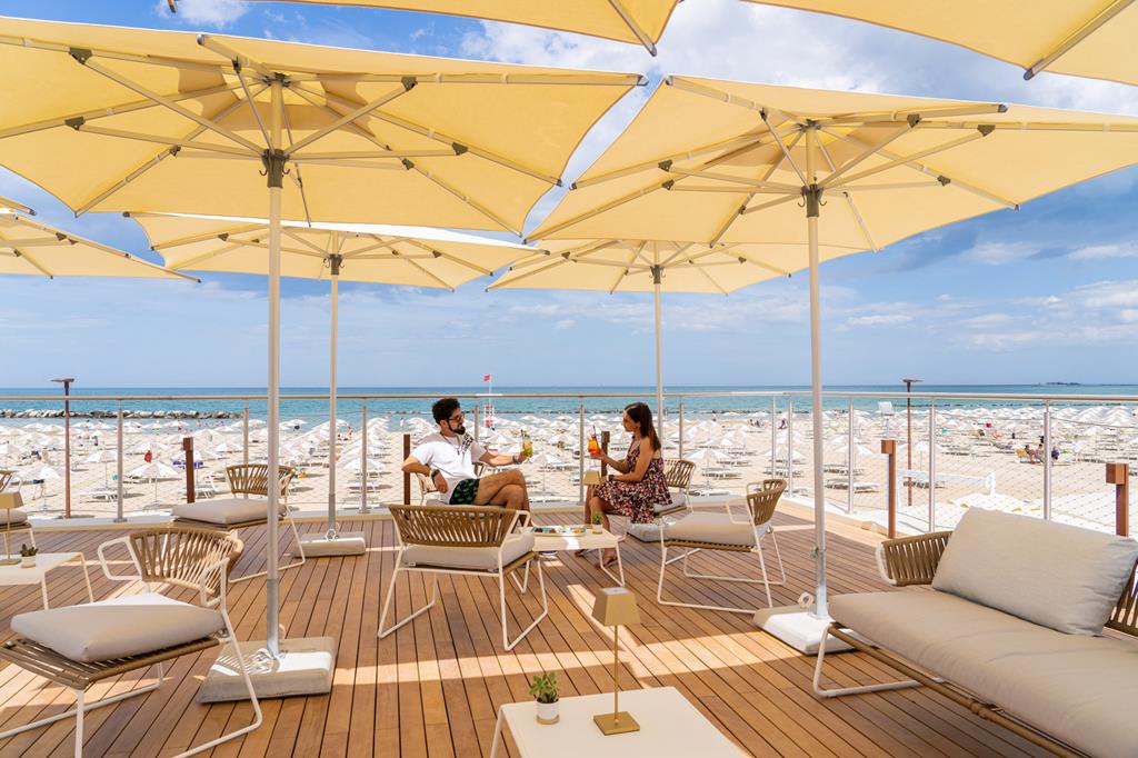 rimini-family-village