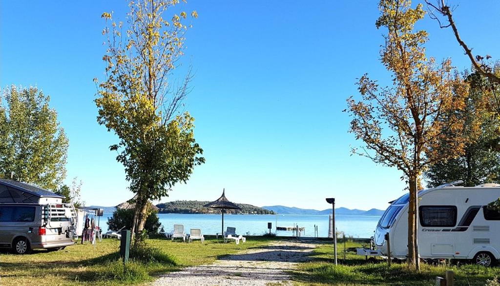 camping-village-punta-navaccia