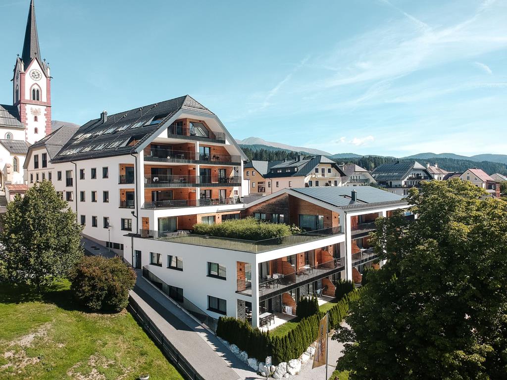 Carpe Solem salzburgerland