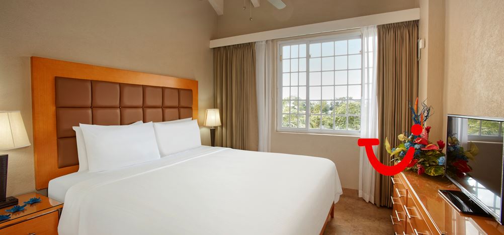 Divi Southwinds Beach Resort