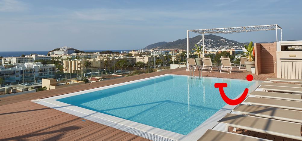 Apartamentos Casa Luis by Invisa