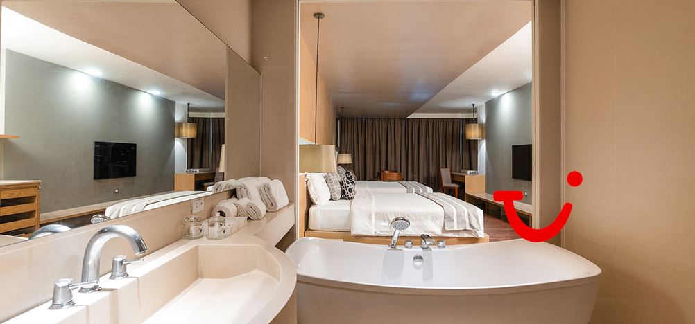 Phuket Graceland Resort & Spa