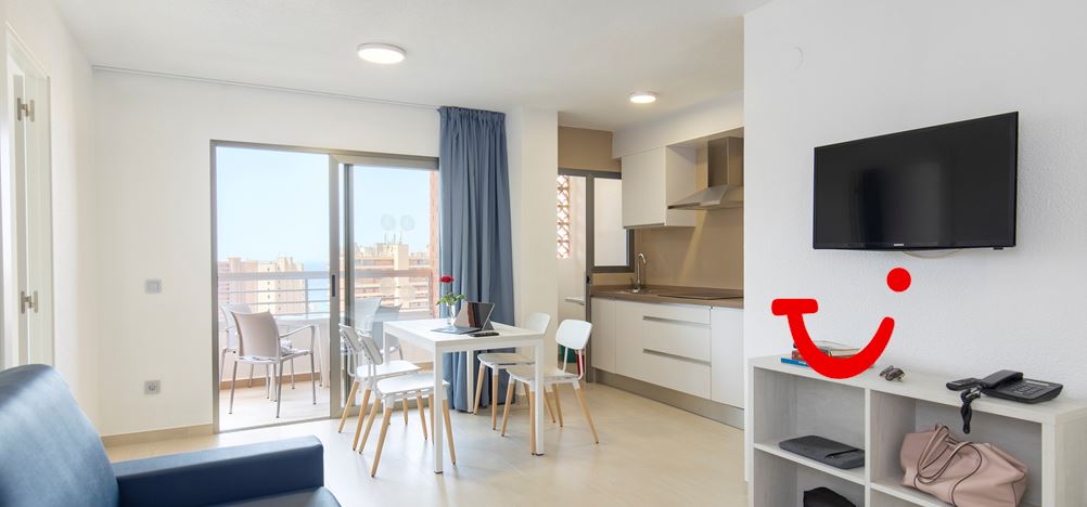 Levante Lux