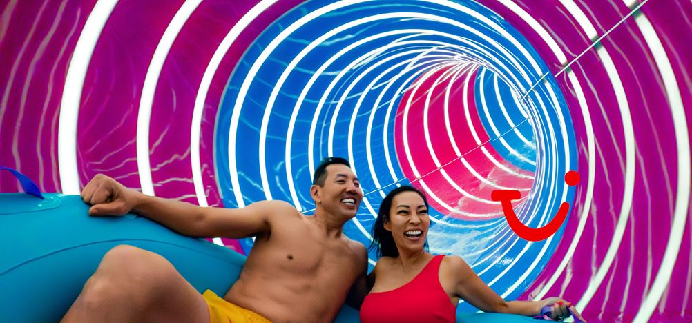 8-dg cruise Oost Caribische Zee - Star of the Seas