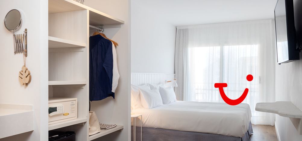 The 15th Boutique Hotel