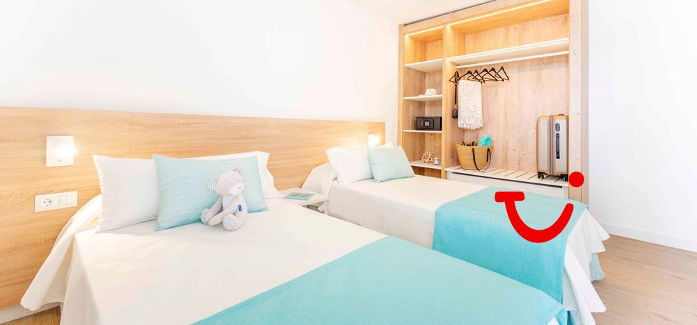 Annapurna Hotel Ten Bel Tenerife