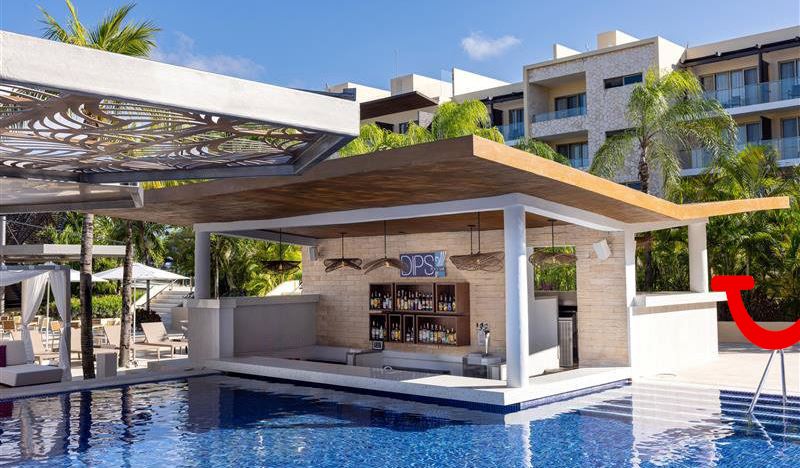 Royalton Riviera Cancun