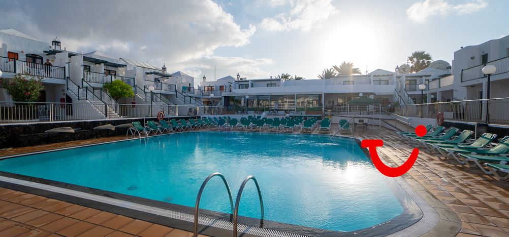 Bitacora Lanzarote Club