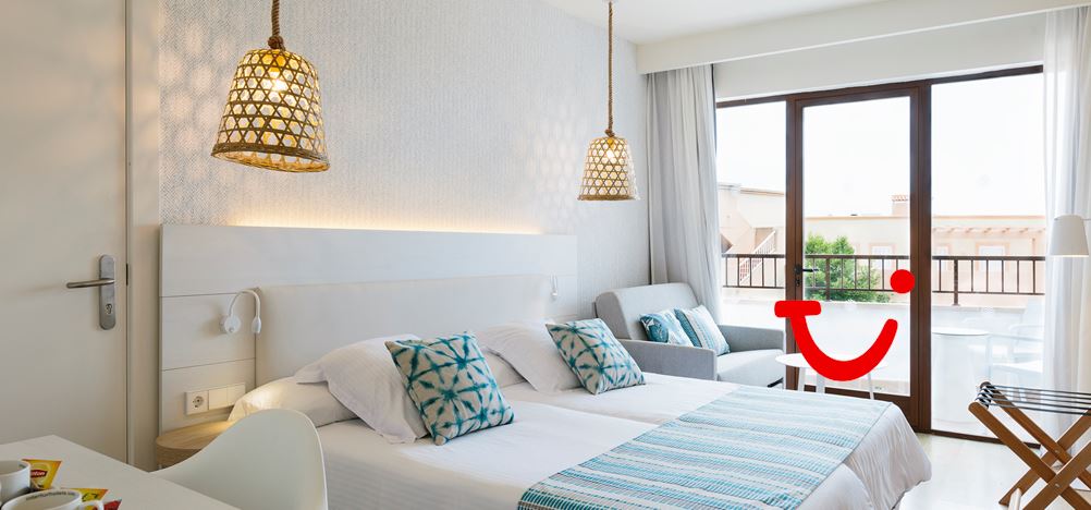 Alua Miami Ibiza