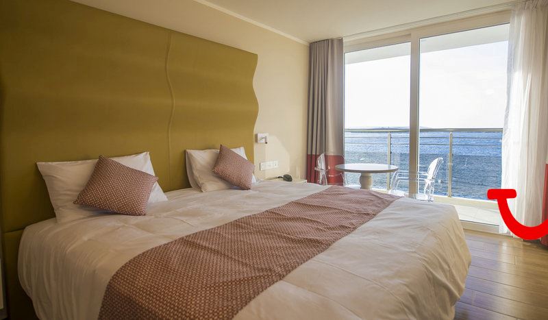 Seaview
