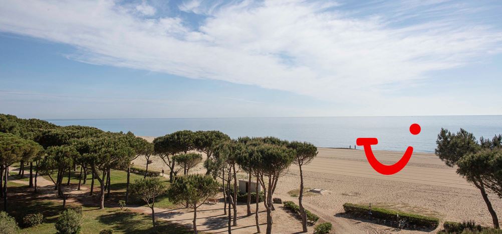 Le Lido