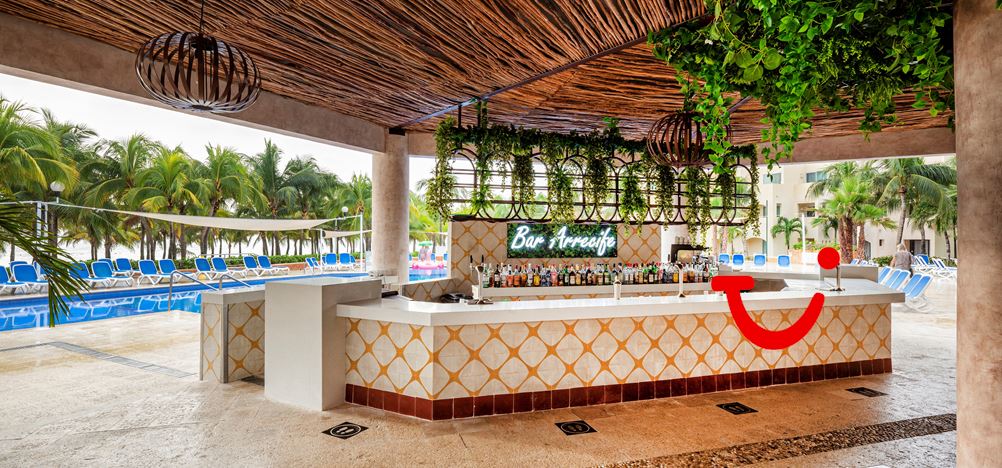 Viva Maya by Wyndham