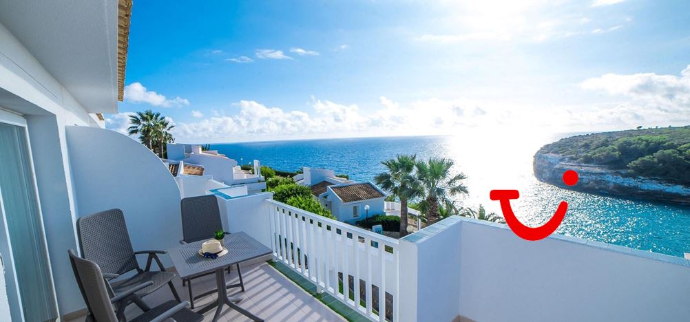 Blau Punta Reina Resort