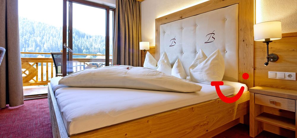 Berghof