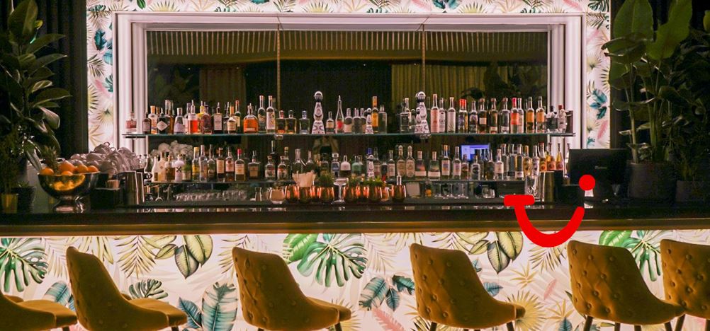 Dao by Dorsett West London