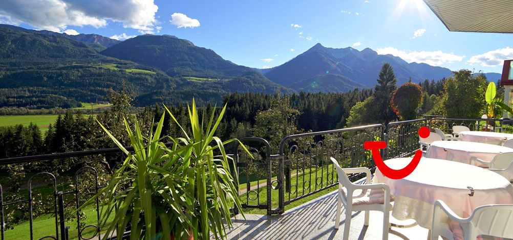 Ferienhotel Glocknerhof