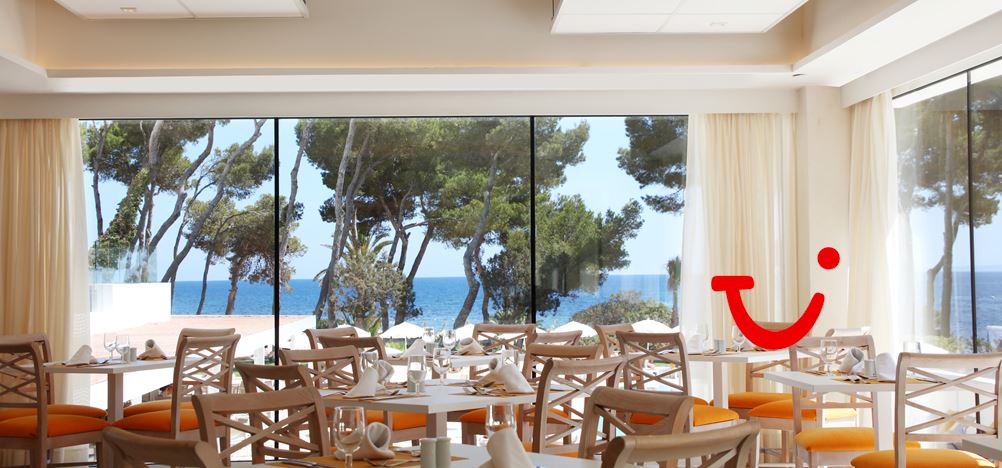 Iberostar Selection Santa Eulalia