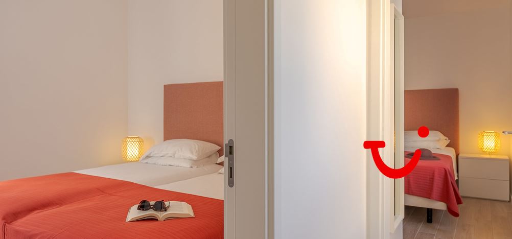 Pestana Alvor Beach Villa