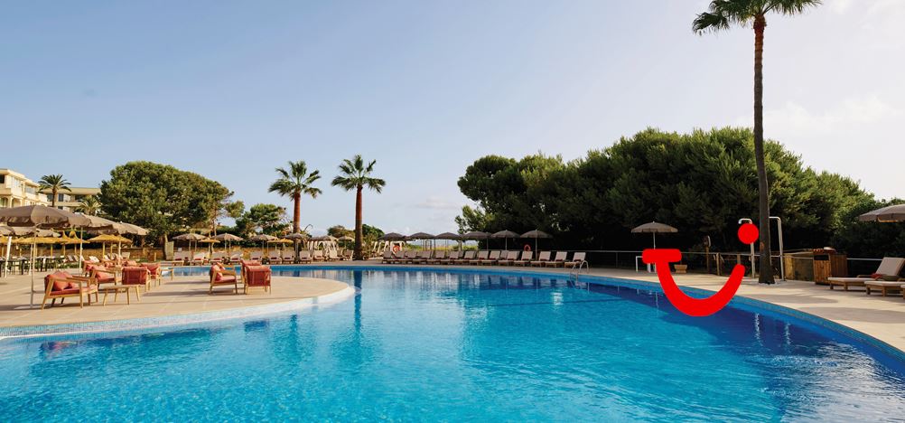 Sarena de Muro Resort Mallorca