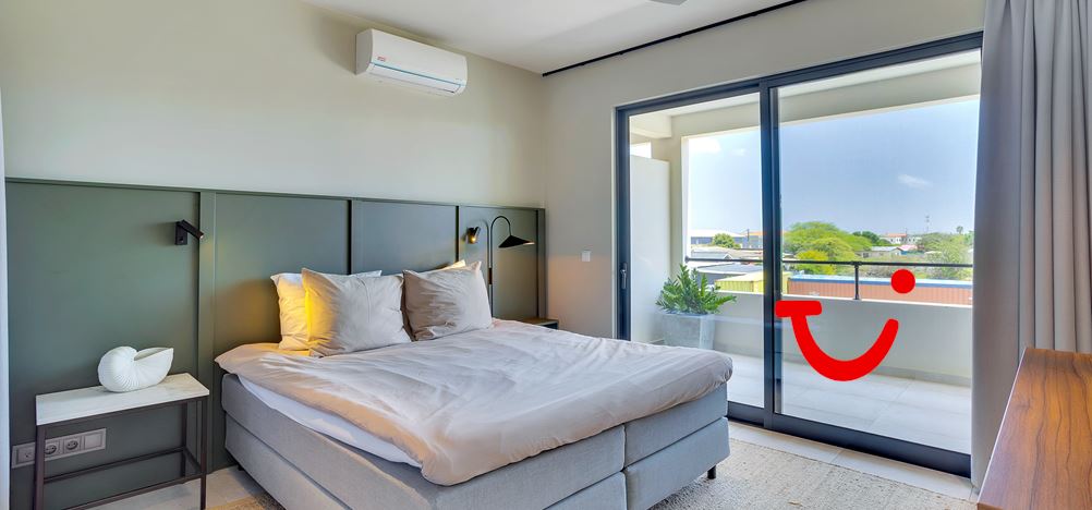 SENSES Boutique Hotel & Apartments