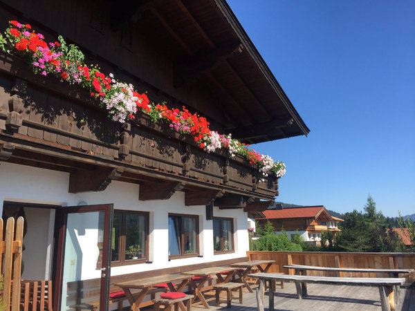 Pension Heidelberg