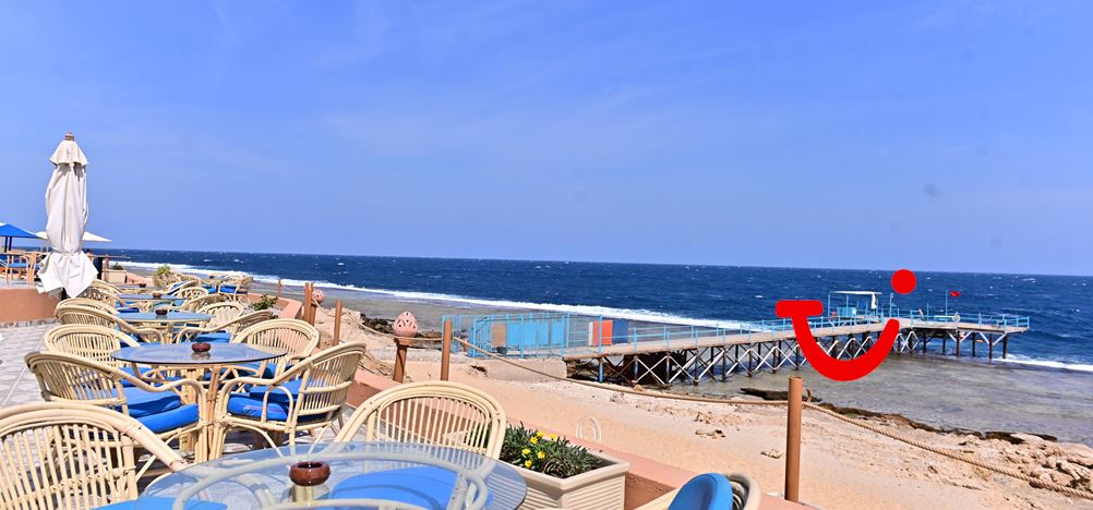 Sentido Akassia Beach