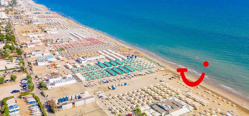 Romagna Family Village