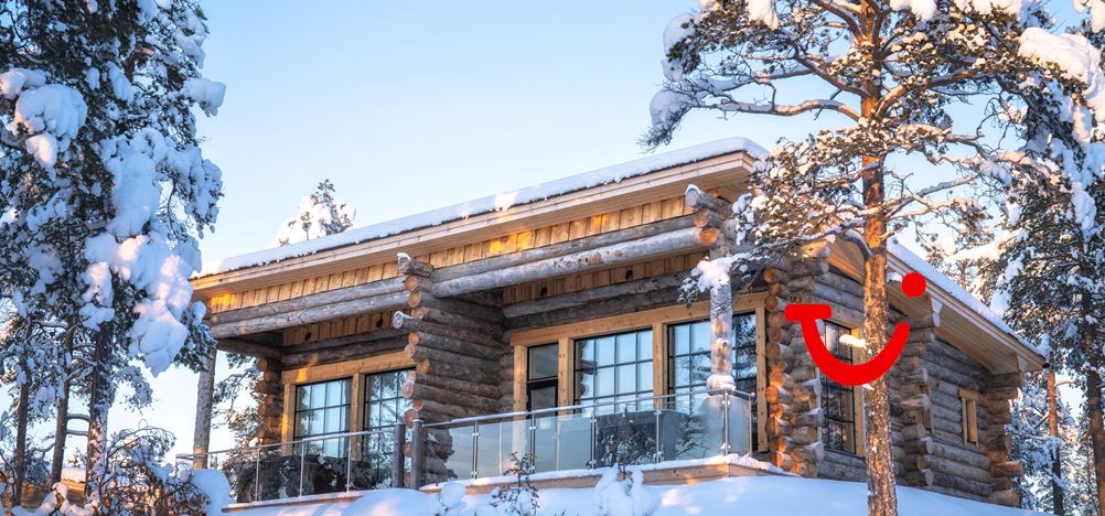 8-daagse excursiereis Nangu Wilderness Week