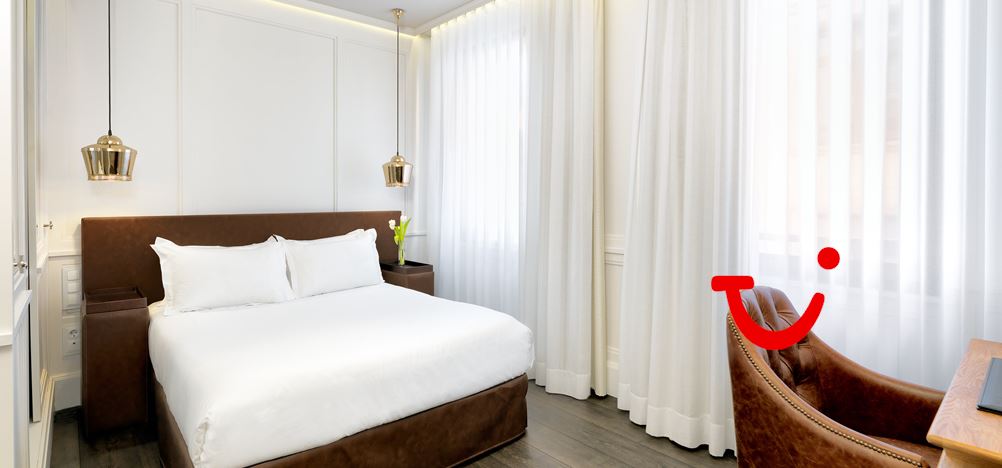 H10 Montcada Boutique