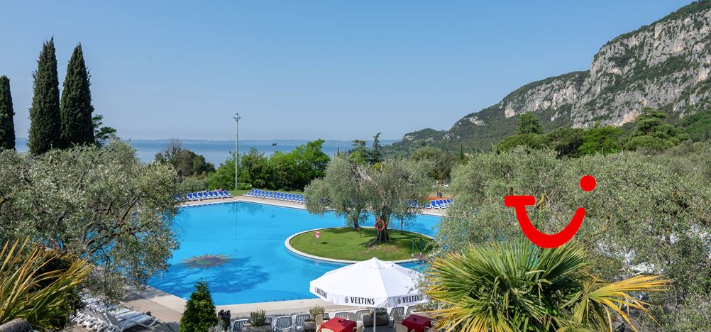 Parco del Garda