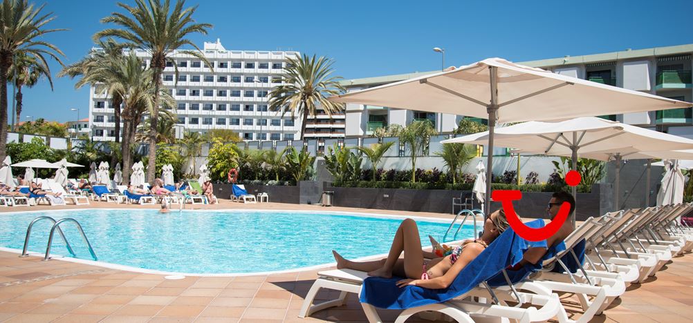 Labranda Marieta & Spa