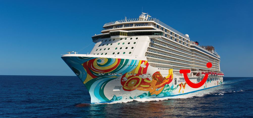 8-dg cruise Griekse en Turkse Beschaving