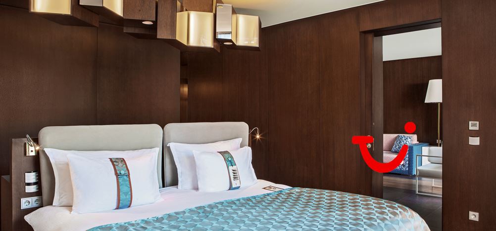 Maxx Royal Kemer Resort