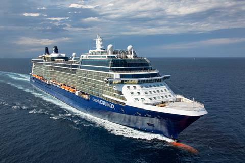 10-dg-cruise-zuid-frankrijk-en-italie
